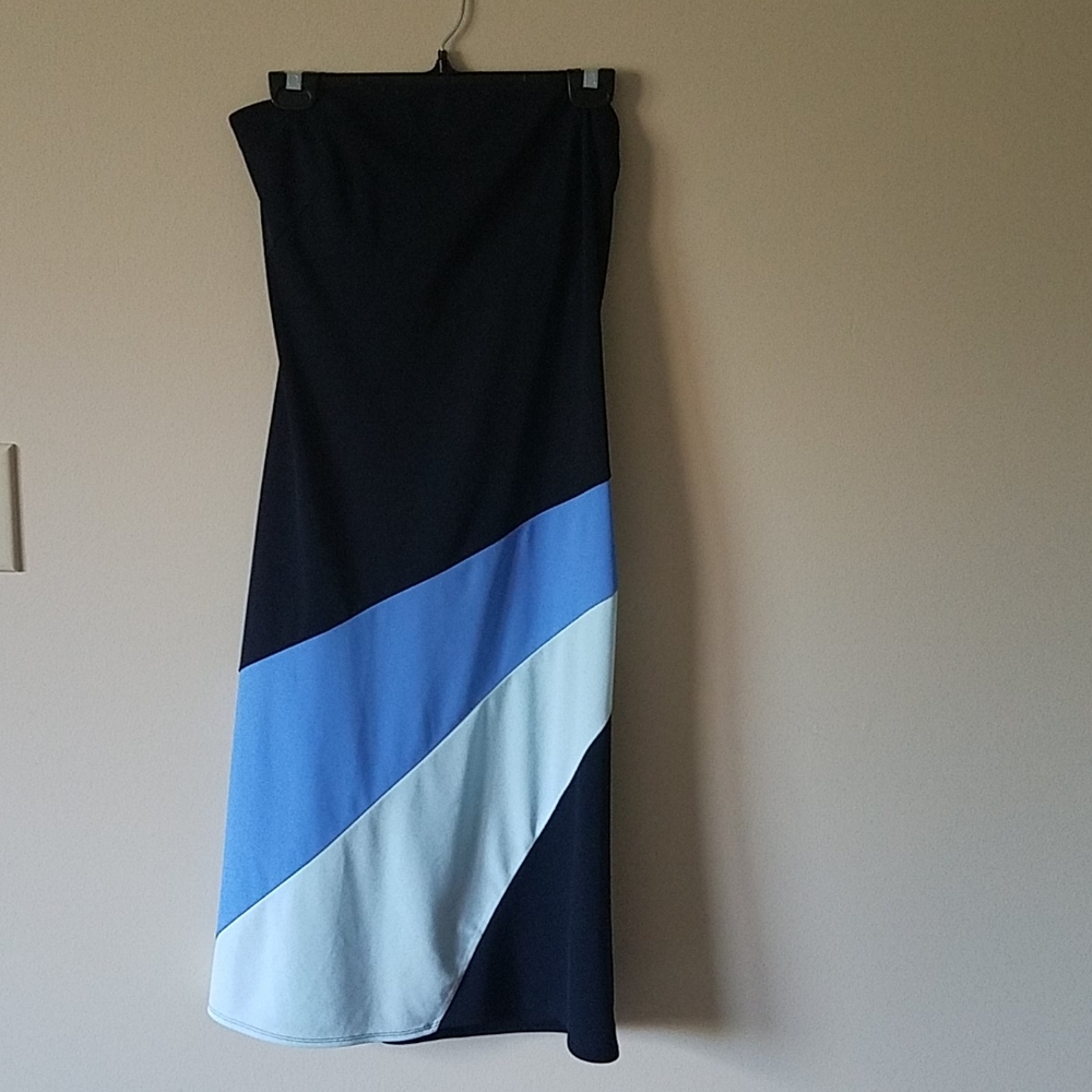 Express Dress